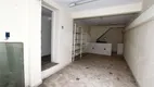 Foto 40 de Sobrado com 5 Quartos à venda, 131m² em Jardim Paulista, São Paulo