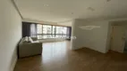 Foto 18 de Apartamento com 3 Quartos para alugar, 123m² em Jardim Paulista, São Paulo