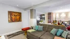 Foto 4 de Apartamento com 3 Quartos à venda, 157m² em Pinheiros, São Paulo