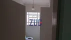 Foto 13 de Casa com 4 Quartos à venda, 250m² em Castelo, Valinhos