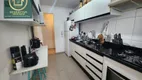 Foto 18 de Apartamento com 2 Quartos à venda, 55m² em Pirituba, São Paulo