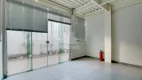 Foto 8 de Sala Comercial para alugar, 300m² em Calafate, Belo Horizonte