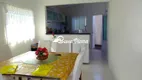 Foto 11 de Casa de Condomínio com 4 Quartos à venda, 432m² em Arujazinho IV, Arujá