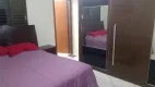 Foto 13 de Casa com 1 Quarto à venda, 10m² em Parque dos Flamboyans, Ribeirão Preto