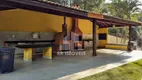 Foto 29 de Casa de Condomínio com 3 Quartos à venda, 200m² em Alphaville, Santana de Parnaíba