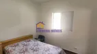 Foto 10 de Casa de Condomínio com 5 Quartos à venda, 1000m² em Curral, Ibiúna