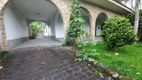 Foto 8 de Casa com 3 Quartos à venda, 280m² em Jardim Guaiúba, Guarujá