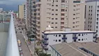 Foto 6 de Apartamento com 2 Quartos à venda, 86m² em Vila Guilhermina, Praia Grande