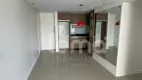 Foto 3 de Apartamento com 3 Quartos para alugar, 76m² em Água Verde, Blumenau