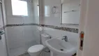 Foto 17 de Apartamento com 2 Quartos à venda, 59m² em Partenon, Porto Alegre