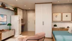 Foto 29 de Apartamento com 1 Quarto à venda, 27m² em Vila Olímpia, São Paulo