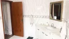 Foto 13 de Casa de Condomínio com 3 Quartos à venda, 300m² em Granja Olga, Sorocaba