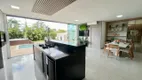 Foto 41 de Casa de Condomínio com 3 Quartos à venda, 250m² em Ingleses do Rio Vermelho, Florianópolis