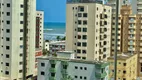 Foto 3 de Apartamento com 1 Quarto à venda, 48m² em Vila Tupi, Praia Grande