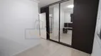 Foto 8 de Apartamento com 3 Quartos à venda, 74m² em São Bernardo, Campinas