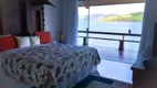 Foto 18 de Casa de Condomínio com 8 Quartos à venda, 1055m² em Caieira, Angra dos Reis