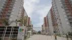 Foto 19 de Apartamento com 2 Quartos à venda, 54m² em Jacarepaguá, Rio de Janeiro