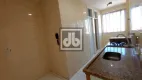 Foto 14 de Apartamento com 2 Quartos à venda, 66m² em Méier, Rio de Janeiro