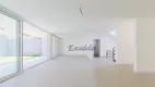 Foto 7 de Casa de Condomínio com 4 Quartos à venda, 401m² em Campo Belo, São Paulo