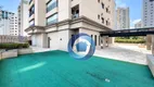 Foto 53 de Apartamento com 3 Quartos à venda, 96m² em Jardim Aquarius, São José dos Campos