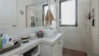 Foto 23 de Apartamento com 3 Quartos para venda ou aluguel, 189m² em Panamby, São Paulo