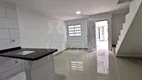 Foto 10 de Casa com 3 Quartos para alugar, 75m² em Vila Sao Pedro, São Paulo