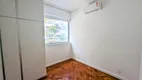 Foto 12 de Apartamento com 3 Quartos para venda ou aluguel, 157m² em Ipanema, Rio de Janeiro