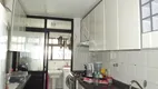 Foto 18 de Apartamento com 3 Quartos à venda, 93m² em Vila Suzana, São Paulo