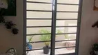 Foto 11 de Casa com 3 Quartos à venda, 90m² em Jardim Torrao De Ouro, São José dos Campos