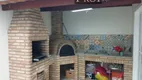 Foto 5 de Casa de Condomínio com 3 Quartos à venda, 120m² em Demarchi, São Bernardo do Campo