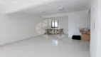 Foto 4 de Sala Comercial para alugar, 18m² em Santa Cecília, Porto Alegre