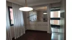 Foto 53 de Apartamento com 3 Quartos à venda, 198m² em Vila Gomes Cardim, São Paulo