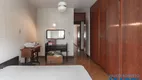 Foto 18 de Apartamento com 3 Quartos à venda, 139m² em Bela Vista, São Paulo