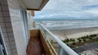 Foto 11 de Apartamento com 2 Quartos à venda, 83m² em Balneario Florida, Praia Grande