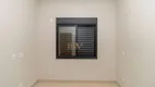 Foto 29 de Casa de Condomínio com 3 Quartos à venda, 201m² em Bonfim Paulista, Ribeirão Preto