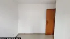 Foto 25 de Apartamento com 3 Quartos à venda, 98m² em Itapuã, Vila Velha