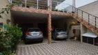 Foto 4 de Sobrado com 4 Quartos à venda, 252m² em Jardim Márcia, Suzano