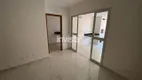 Foto 3 de Apartamento com 2 Quartos à venda, 67m² em Boqueirão, Santos