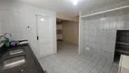 Foto 76 de Casa com 4 Quartos à venda, 219m² em Boa Viagem, Recife