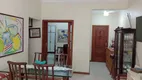 Foto 18 de Apartamento com 2 Quartos à venda, 80m² em Icaraí, Niterói