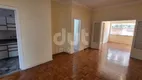 Foto 6 de Casa com 2 Quartos para alugar, 163m² em Cambuí, Campinas