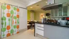 Foto 50 de Casa de Condomínio com 4 Quartos para venda ou aluguel, 828m² em Chácara Flora, São Paulo