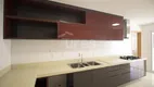 Foto 7 de Apartamento com 3 Quartos à venda, 203m² em Setor Marista, Goiânia