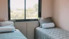 Foto 6 de Apartamento com 2 Quartos à venda, 67m² em Residencial Paraiso, Franca