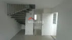 Foto 6 de Casa de Condomínio com 2 Quartos à venda, 62m² em Tijuco Preto, Vargem Grande Paulista