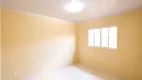 Foto 13 de Casa de Condomínio com 2 Quartos à venda, 50m² em Vila Nova, Brasília