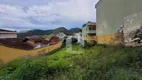 Foto 2 de Lote/Terreno à venda, 517m² em Vila Togni, Poços de Caldas