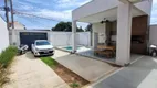 Foto 49 de Casa com 3 Quartos à venda, 140m² em Jardim Santa Genebra, Campinas