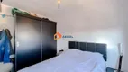 Foto 16 de Apartamento com 2 Quartos à venda, 38m² em Vila Invernada, São Paulo