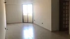 Foto 9 de Apartamento com 3 Quartos à venda, 102m² em Centro, Taubaté